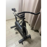 Bicicleta Spinning Bianchi