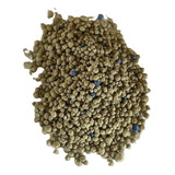 Arena Para Gatos - Absorbente - 50 Kg - Lavanda