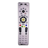 Controle Remoto Original Para Sky Hdtv Hd Plus Smart Tv 