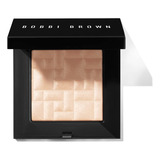 Base De Maquillaje Bobbi Brown Bobbi Bobbi