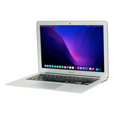 Macbook Air (13-inch, Meados 2012)