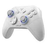 Controle Gamepad Wireless Flydigi Direwolf 2 Versão Original