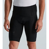 Bermuda Ciclismo Specialized Masc Rbx Shorts