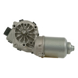 Motor Limpiaparabrisas Delantero Honda Accord 2008-2012