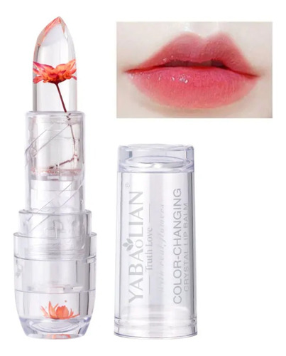 Labial Magico Repara Labios X2 - g a $4475