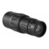 Lente Monocular Comet Binoculares De Largo Alcance 16x52mm