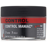 Cera Para Peinar Sexyhair Style Control Maniac, 1.8 Oz