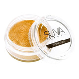 Suva Beauty - Hydra Liner Chrome Gold Digger - Delineador