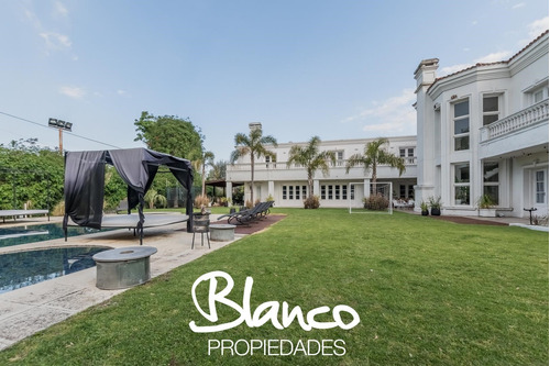 Casa En Venta En Miraflores, Escobar, G.b.a. Zona Norte - Imagen 2