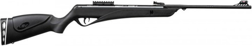 Rifle Cacería Magtech N2 Pro Nitro  5,5 + Postones Gamo