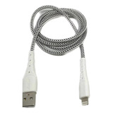 Cable Kolke Usb 1m