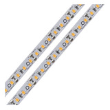 6x Fita Led 12w/m 120 Leds/m Mundial Lux Irc90 4000k 1320lm