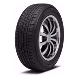 Llantas 225/65r17 Kumho Solus Kl21 102h