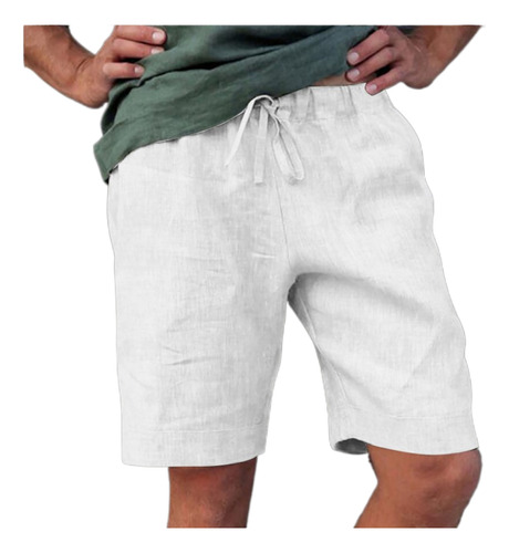 Pantalones Cortos Para Hombre, Nuevos Pantalones Cortos De L