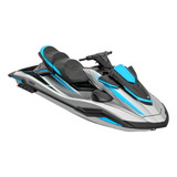 Jet Ski Yamaha Fx Cruiser Ho 2024