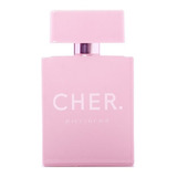 Perfume Importado Cher Dieciocho Mujer Edp X 50 Ml