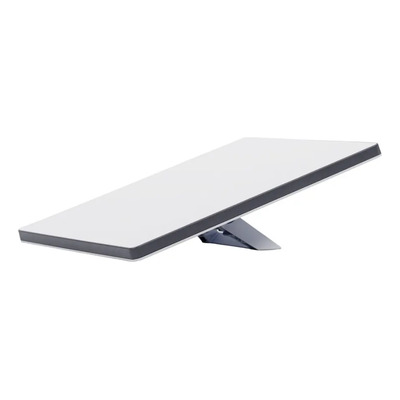 Kit De Internet Via Satélite Starlink Mini Blanco | Meses sin interés
