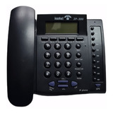 Telefone Ip-300 Icatel C/fonte Seminovo