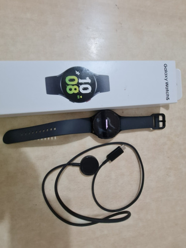 Samsung Galaxy Watch5 44 Cm 