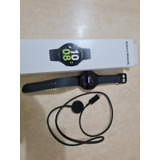 Samsung Galaxy Watch5 44 Cm 