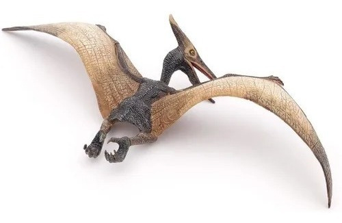 Papo Pteranodon Dinosaurios 55006 