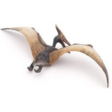 Papo Pteranodon Dinosaurios 55006 