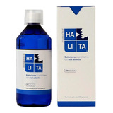 Enjuague Bucal Halita 500 Ml