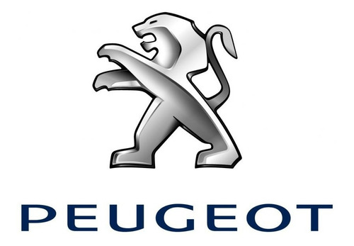 Polea Alternador Para Peugeot Partner 1.6 Hdi Desde 2008 Foto 6