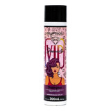 Myphios Diamante Vip Shampoo 300ml