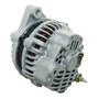 Alternador Chrysler Neon Importado 2 Patas Normales 13580 Chrysler Neon