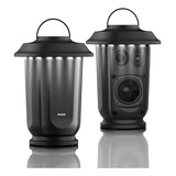 Altavoces Bluetooth Para Exteriores, Altavoces Inwa De 20 W