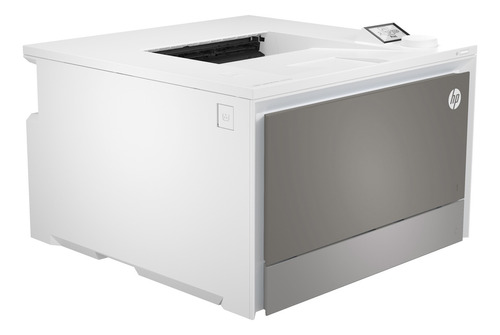 Impresora Hp Color Laserjet Pro 4203dw Wifi