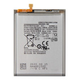 Batería Battery Para Samsung A31 / A32 / A31s Eb-ba315aby