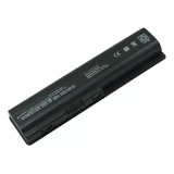 Bateria Compatible Con Hp Pavilion Dv5 Caliadad A