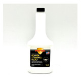 Aceite Dirección Hidráulica Power Steering Fluid Premi 325ml