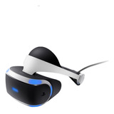 Playstation Vr2 - Vzr2 Completo