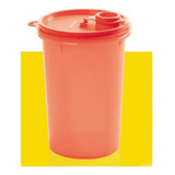 Guarda Suco 1l Tupperware