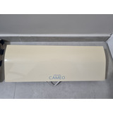 Silhouette Cameo Com Canetas E Vinil