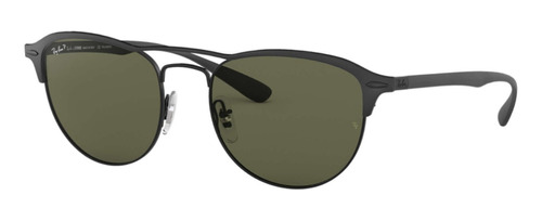 Anteojo Sol Ray Ban Liteforce Rb3596-54 Original