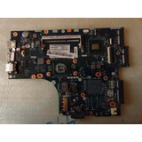 Placa Madre Lenovo Ideapad S300s Cpu I3 Perfecto Estado