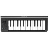 Teclado Midi Usb Korg Microkey 25