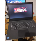 Lenovo V-series V130-14igm  Para Repuesto