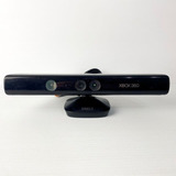 Sensor Kitnet Xbox 360 Slim Envíos A Todo El Pais 