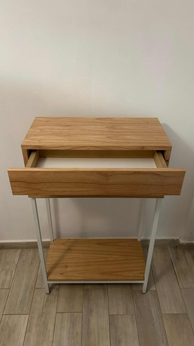 Mueble De Melamina