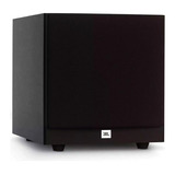 Subwoofer Ativo Stage A100p 150w Jbl