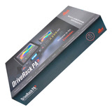 Dbx Driverack Pa 2 - Procesador De Audio 