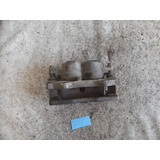 Caliper Delantero Derecho Colorado 4x4 2004-2008