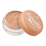 Base Mousse Soft Touch Essence Tono40 1 - g a $1072