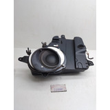 Alto Falante Porta Malas Hyundai Veracruz 3.8 2010 / 2011