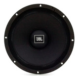 Alto Falante 15 Polegadas 200w Rms Jbl 15px 8 Ohms